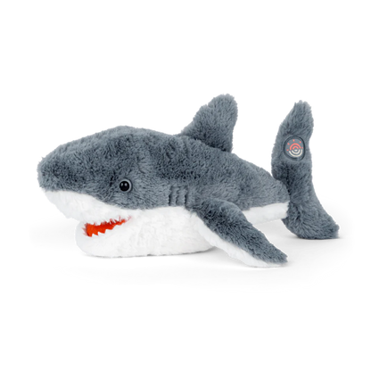 Shark Plush Fahlo