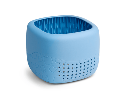 Toniebox Lite Blue Cover
