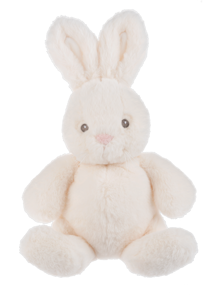 11" BRYER BUNNY