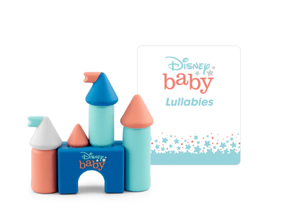 Disney Baby Lullabies