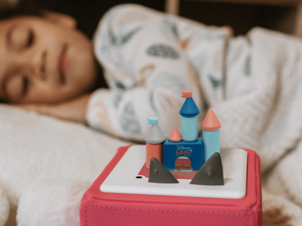Disney Baby Lullabies