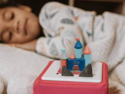 Disney Baby Lullabies