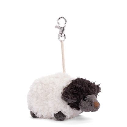 Black Sheep & Lefty Bag Charm Assorted