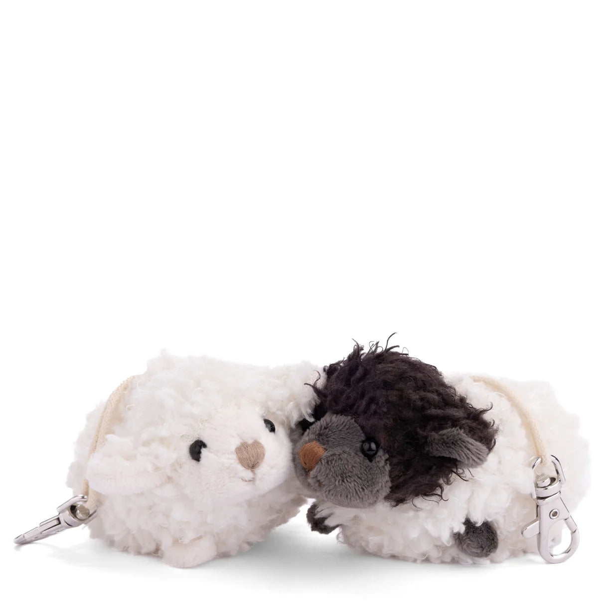 Black Sheep & Lefty Bag Charm Assorted