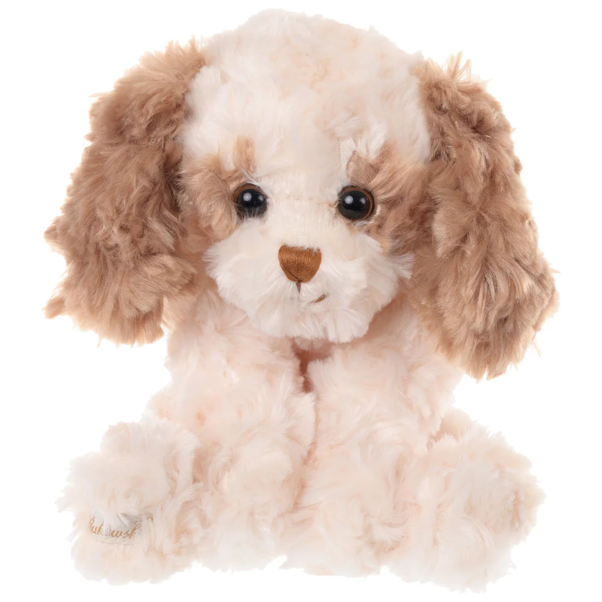 Buddylina Puppy
