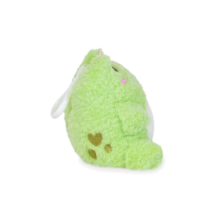 Prince Wawa Keychain