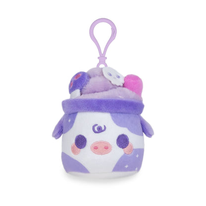 Witchy Brew Mooshake Clip