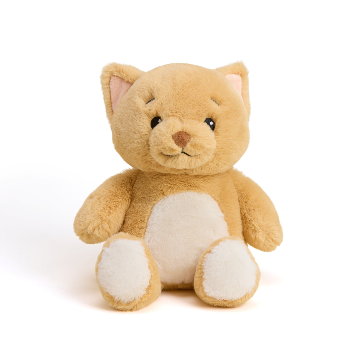 Cute Cat Warmies®