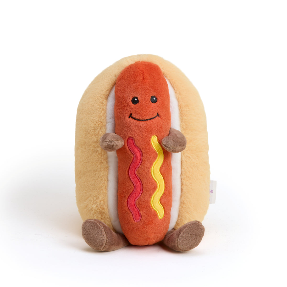 Hotdog Warmies®