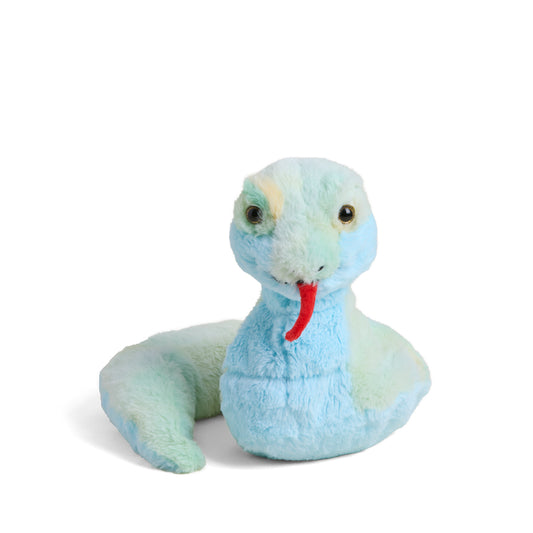 Snake Warmies