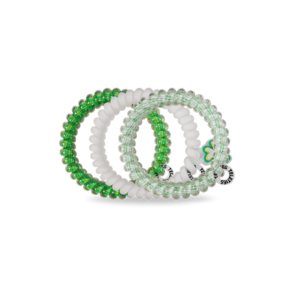 Clover Craze Small 3pk