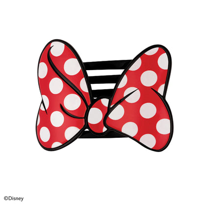 Disney Minnie's Bow Flat Clip