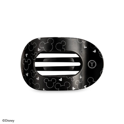 Disney Spotlight Flat Round Clip