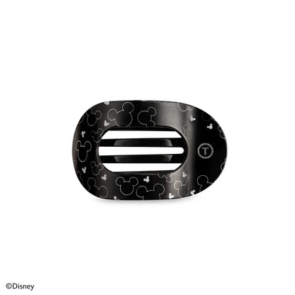 Disney Spotlight Flat Round Clip