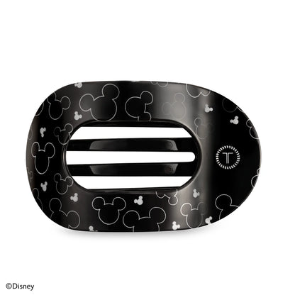 Disney Spotlight Flat Round Clip