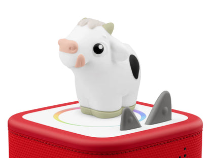Cow - My First Tonies