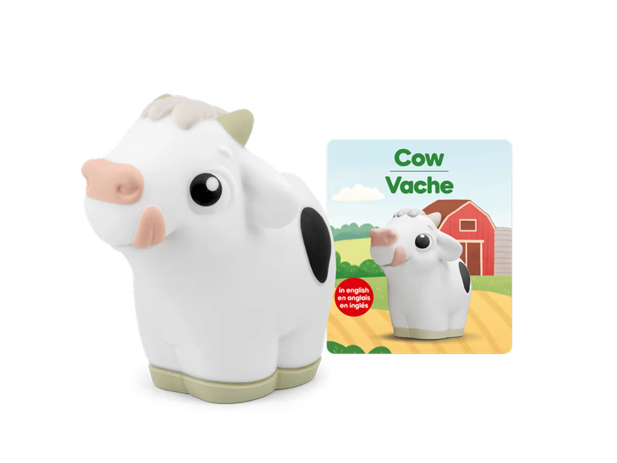 Cow - My First Tonies
