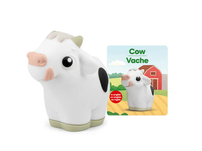 Cow - My First Tonies