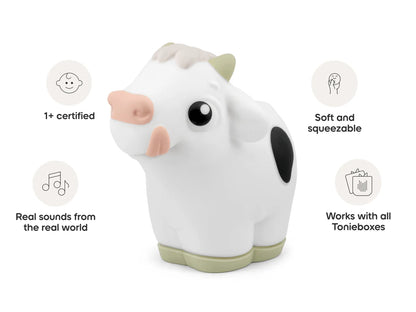 Cow - My First Tonies