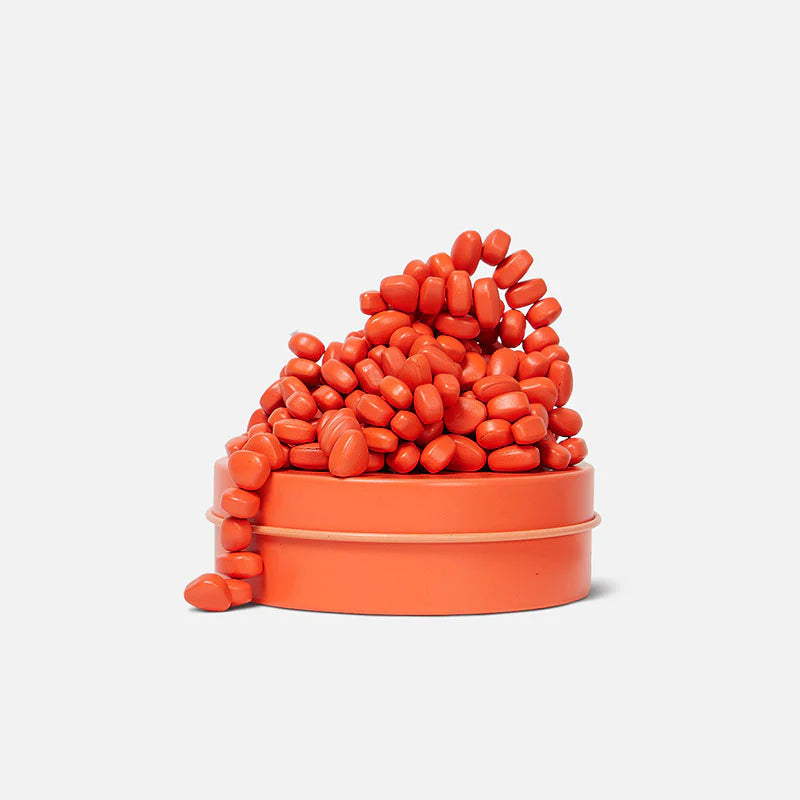 Mini Matte Crags Assorted