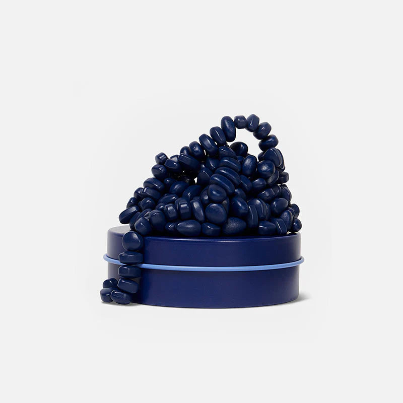 Mini Matte Crags Assorted
