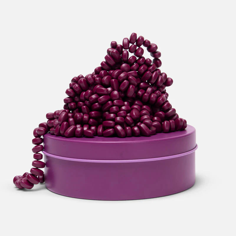 Mini Matte Crags Assorted