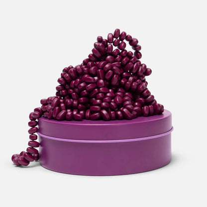 Mini Matte Crags Assorted