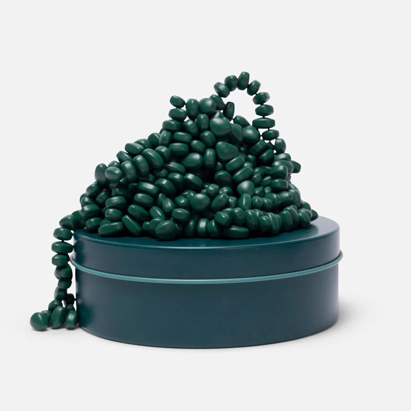 Mini Matte Crags Assorted