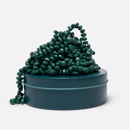Mini Matte Crags Assorted