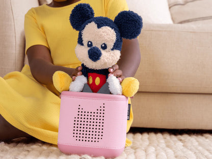 Mickey Mouse Cuddle Tonies