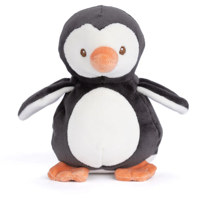 Tuxedo Penguin