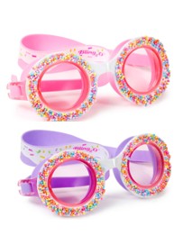 Goggle Donuts 4 U