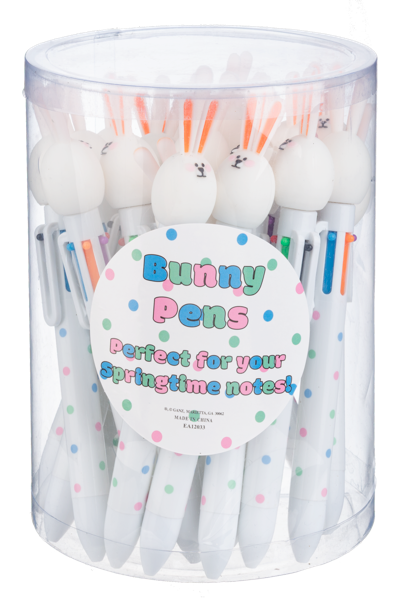 Bunny Pens