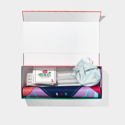 OG Edition Mahjong