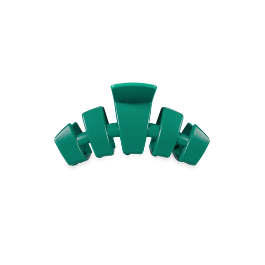 Classic Fir Real Tiny Hair Clip