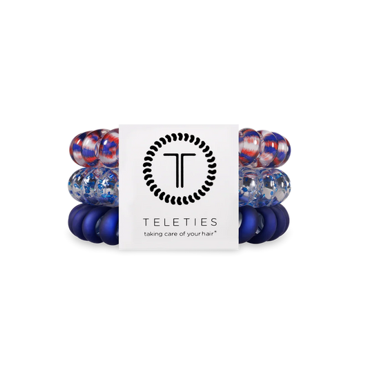 Fire Workin IT Sm 3pk