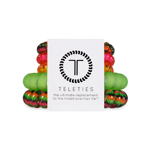 Fright Night Mix Pack