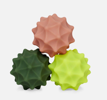 Speks Odds 3 Pack