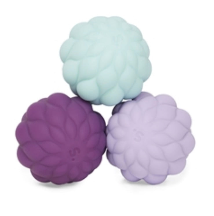 Speks Odds 3 Pack