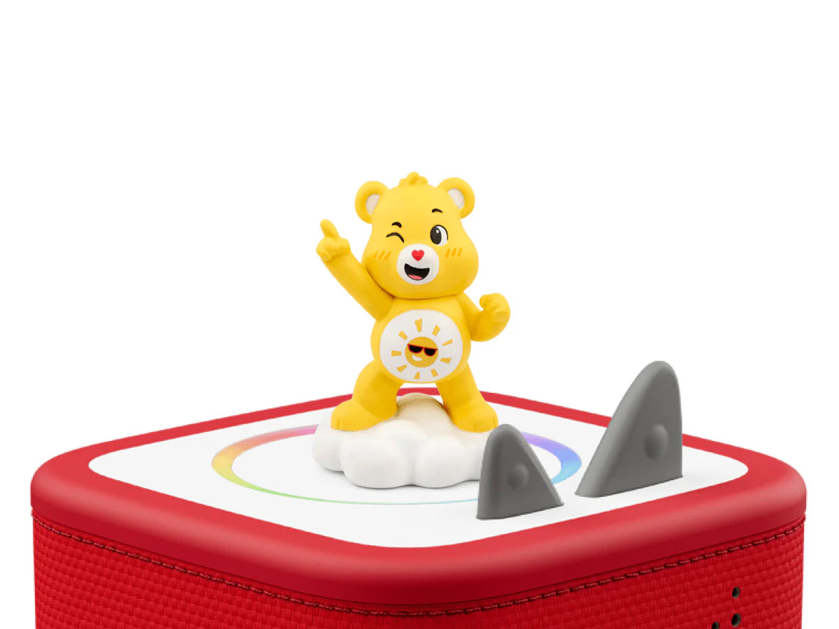Funshine Bear Tonie