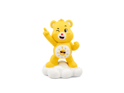 Funshine Bear Tonie