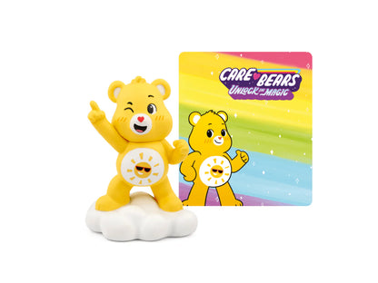 Funshine Bear Tonie