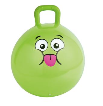 My First Hopper Ball