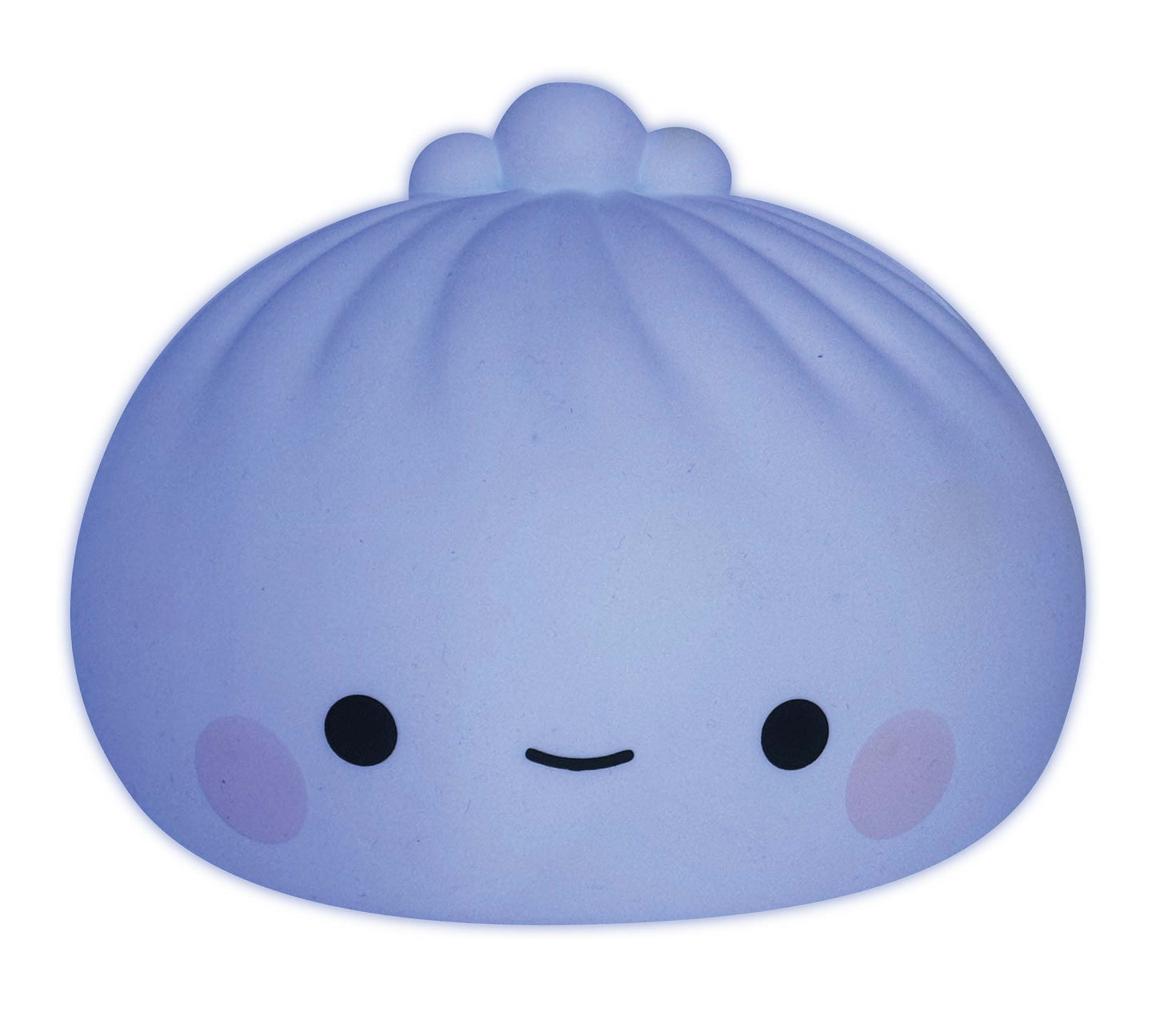 Glow Dumpling Light