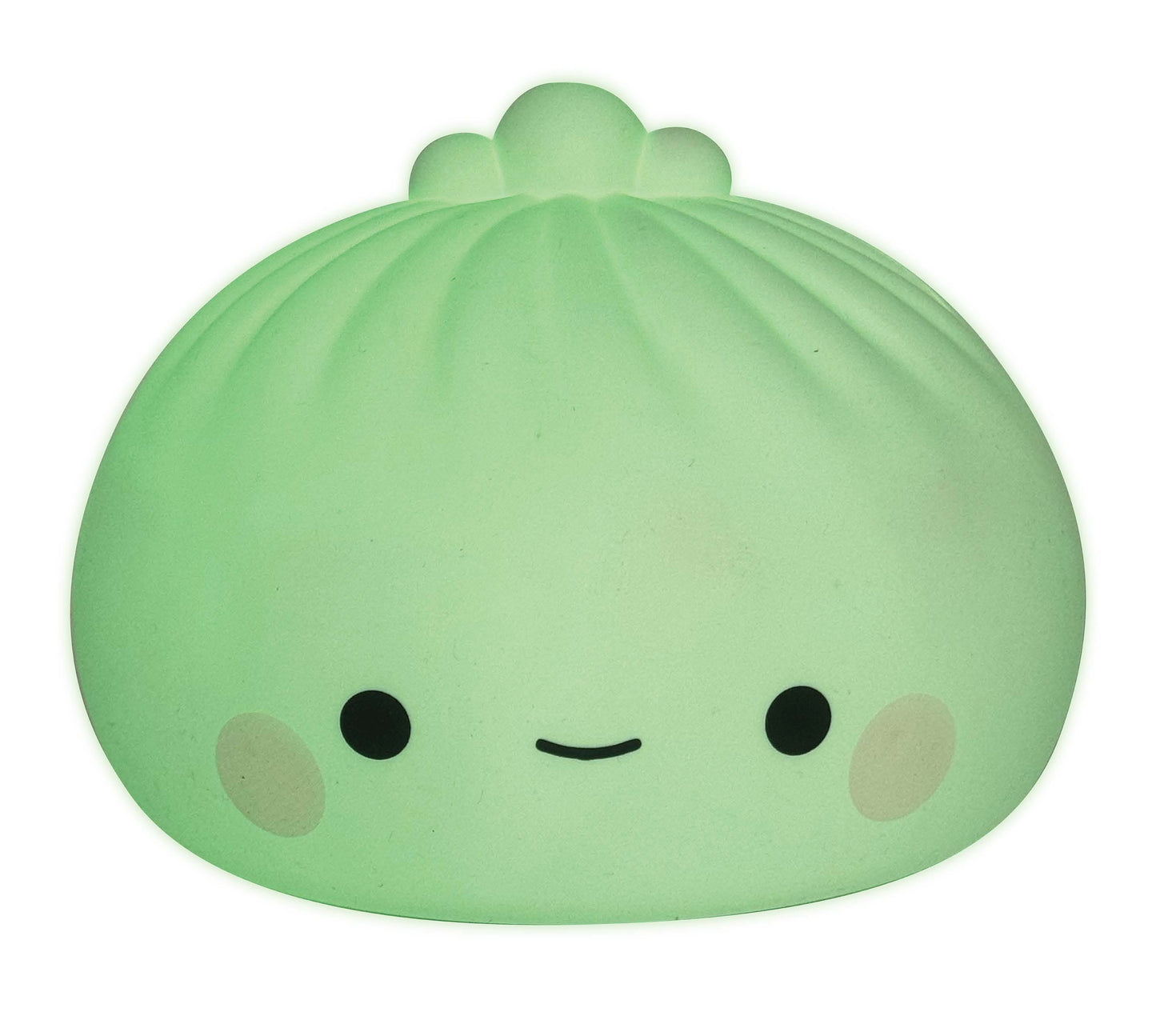 Glow Dumpling Light
