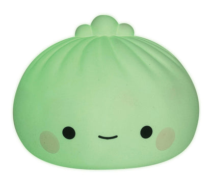 Glow Dumpling Light