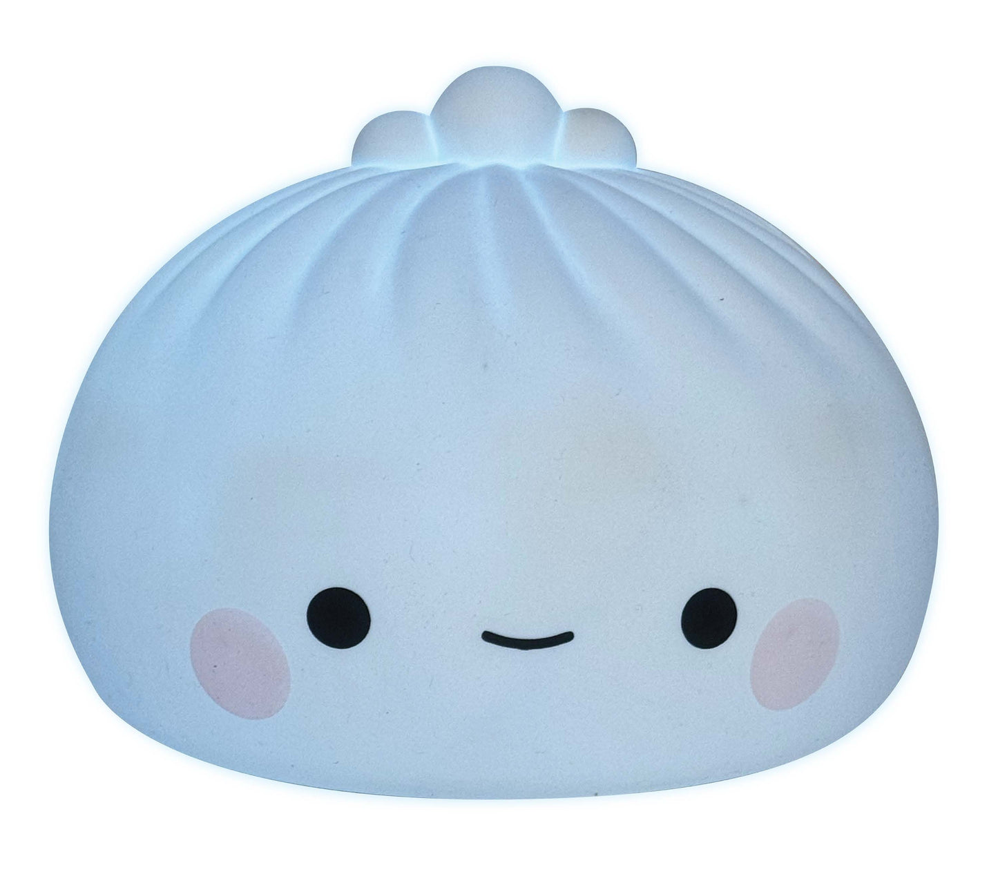 Glow Dumpling Light