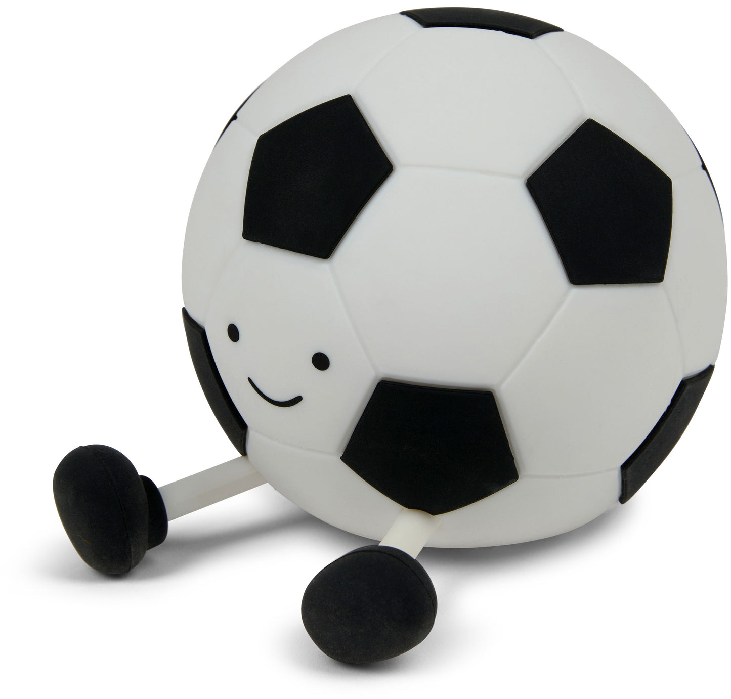 Soccer Glow Light