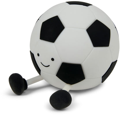 Soccer Glow Light