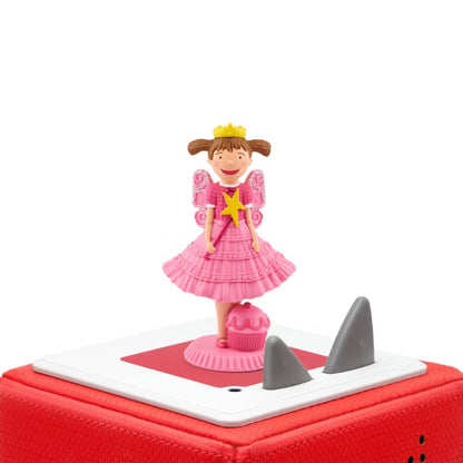 Pinkalicious Tonie